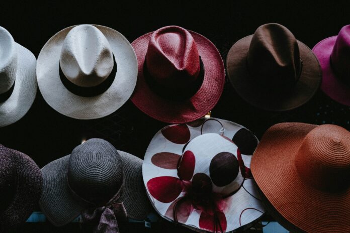 clem-onojeghuo-vU2MmvDCmUo-unsplash Choose Wholesale Hat Suppliers for a Boutique