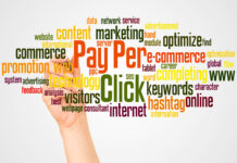 5 Best SEO & PPC Agencies for Niche Industries in North America (2026) SEO & PPC Agencies for Niche Industries in North America