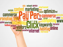 SEO & PPC Agencies for Niche Industries in North America