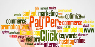 SEO & PPC Agencies for Niche Industries in North America