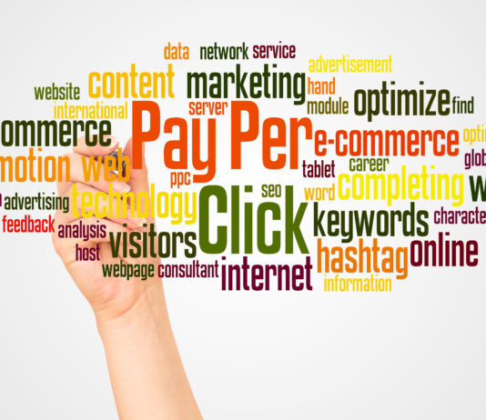 5 Best SEO & PPC Agencies for Niche Industries in North America (2026) SEO & PPC Agencies for Niche Industries in North America