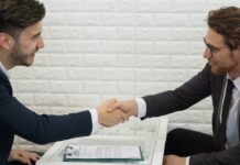 good- sales- person- vs -great -sales -person