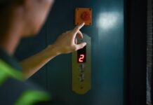 Safety Devices Used in Modern Elevator Systems Safety Devices Used in Modern Elevator Systems