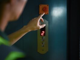 Safety Devices Used in Modern Elevator Systems