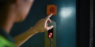 Safety Devices Used in Modern Elevator Systems