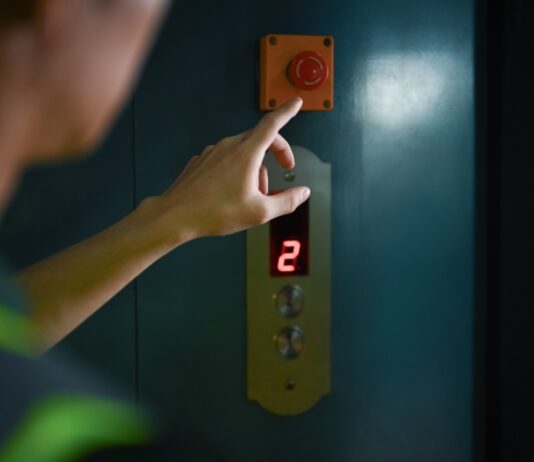 Safety Devices Used in Modern Elevator Systems