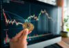 Crypto Exchange with Lowest Fees: Reviewing the Top 5 Cost-Effective Platforms Crypto Exchange with Lowest Fees - Top 5 Platforms
