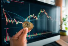 Crypto Exchange with Lowest Fees - Top 5 Platforms