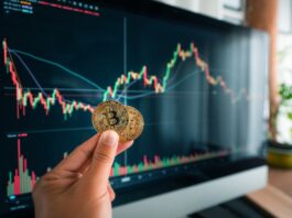 Crypto Exchange with Lowest Fees - Top 5 Platforms
