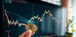 Crypto Exchange with Lowest Fees: Reviewing the Top 5 Cost-Effective Platforms Crypto Exchange with Lowest Fees - Top 5 Platforms