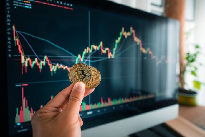cryptocurrency-analysis-with-coins-and-financial-c-2026-03-24-10-23-25-utc Crypto Exchange with Lowest Fees - Top 5 Platforms