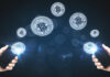How Blockchain Is Quietly Reshaping the Binary Options Business in 2026 Blockchain Is Reshaping the Binary Options Business
