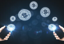Blockchain Is Reshaping the Binary Options Business