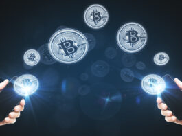 Blockchain Is Reshaping the Binary Options Business