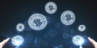 How Blockchain Is Quietly Reshaping the Binary Options Business in 2026 Blockchain Is Reshaping the Binary Options Business