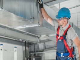 Small Trades Use AI to Compete