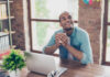How to Try Out New Marketing Strategies Try Out New Marketing Strategies