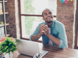 How to Try Out New Marketing Strategies Try Out New Marketing Strategies