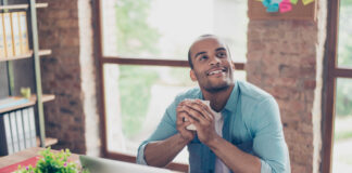 How to Try Out New Marketing Strategies Try Out New Marketing Strategies