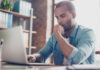Leveraging Efficient Data Strategies to Reduce Organizational Risk Data Strategies to Reduce Organizational Risk