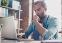 Leveraging Efficient Data Strategies to Reduce Organizational Risk Data Strategies to Reduce Organizational Risk
