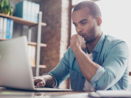 Data Strategies to Reduce Organizational Risk