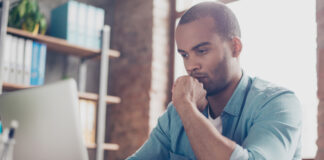 Data Strategies to Reduce Organizational Risk