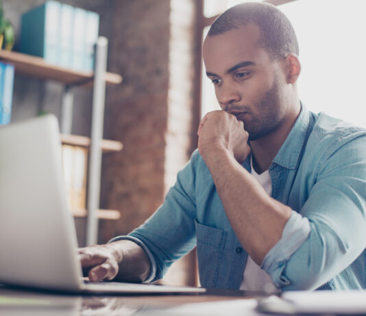 Data Strategies to Reduce Organizational Risk