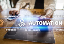 5 Back-Office Tasks Every Growing Business Should Automate First 5 Back-Office Tasks Business should automate
