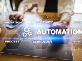 5 Back-Office Tasks Business should automate