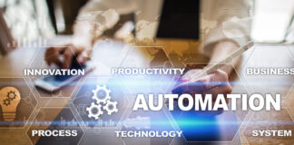 5 Back-Office Tasks Every Growing Business Should Automate First 5 Back-Office Tasks Business should automate