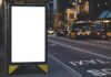 Choose an Outdoor Advertising Partner in the United States outdoor advertising partner in the United States