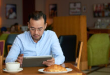 Fast-Growing Companies Outgrow Informal Purchasing