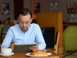 Fast-Growing Companies Outgrow Informal Purchasing