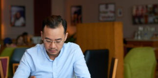 Fast-Growing Companies Outgrow Informal Purchasing