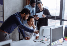 How Canadian Boards Are Evaluating Top Board Management Software Solutions in 2026 Top Board Management Software Solutions
