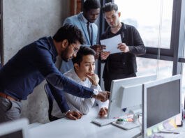 How Canadian Boards Are Evaluating Top Board Management Software Solutions in 2026 Top Board Management Software Solutions