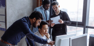 Top Board Management Software Solutions