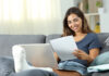 Health Insurance for Home-Based Business Owners: Your Real Options When There’s No Employer Plan Health Insurance for Home-Based Business Owners