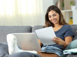 Health Insurance for Home-Based Business Owners