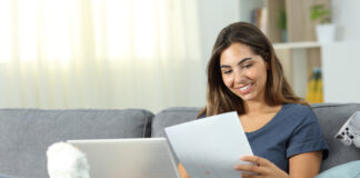 Health Insurance for Home-Based Business Owners