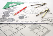 How a Landscape Designer Turns Your Outdoor Vision Into Reality Landscape Designer Turns Your Outdoor Vision