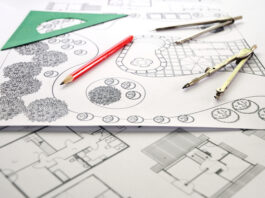 Landscape Designer Turns Your Outdoor Vision