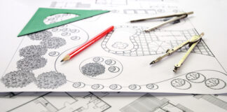 Landscape Designer Turns Your Outdoor Vision
