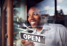 Choose the Right Franchise Opportunity