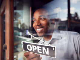 Choose the Right Franchise Opportunity