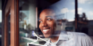 Choose the Right Franchise Opportunity