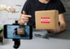 How Home-Based Entrepreneurs Can Build a One-Person Video Marketing Workflow Build a One-Person Video Marketing Workflow