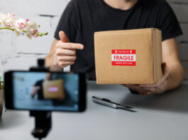 Build a One-Person Video Marketing Workflow