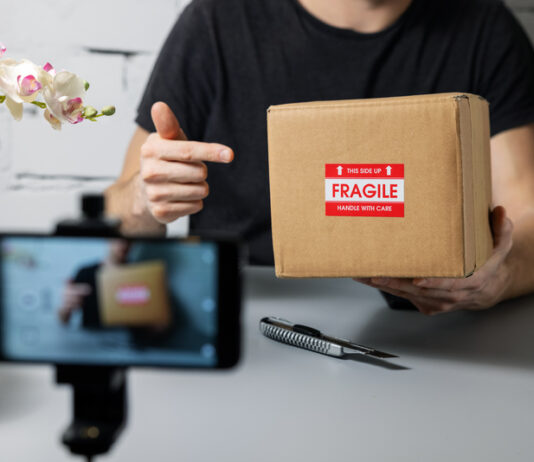 Build a One-Person Video Marketing Workflow